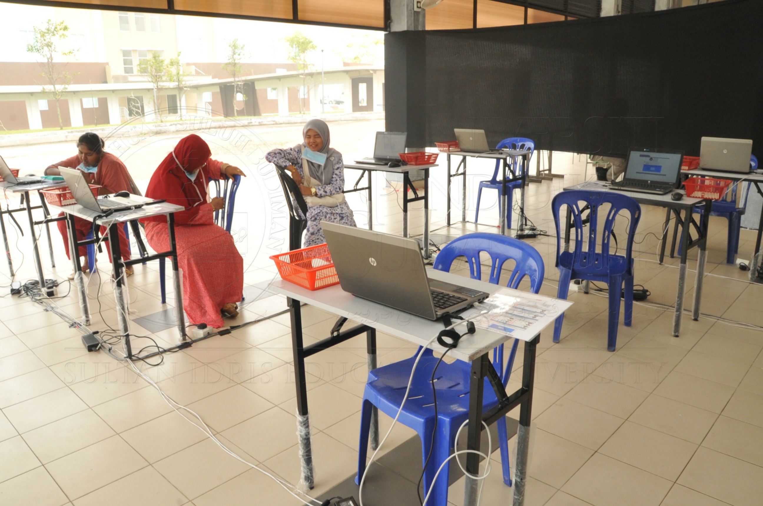 PRO15 143 PILIHANRAYA HAS 5871